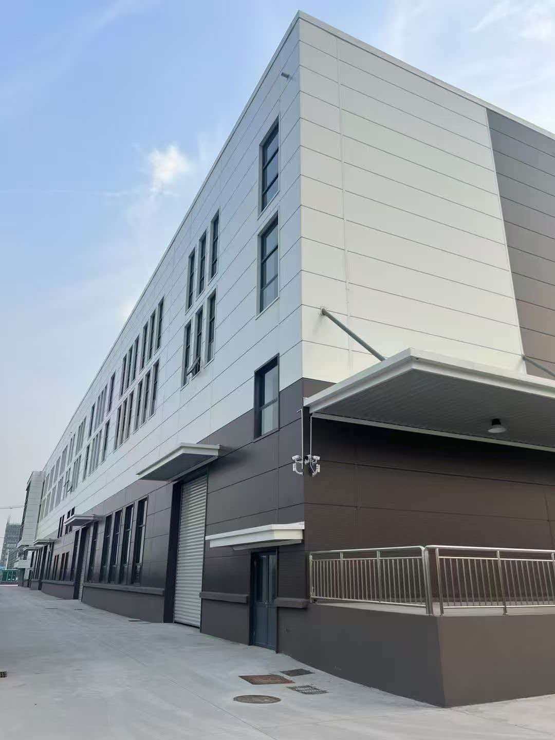 遂宁市聚氨酯封边岩棉板外墙新型材料 - 推荐